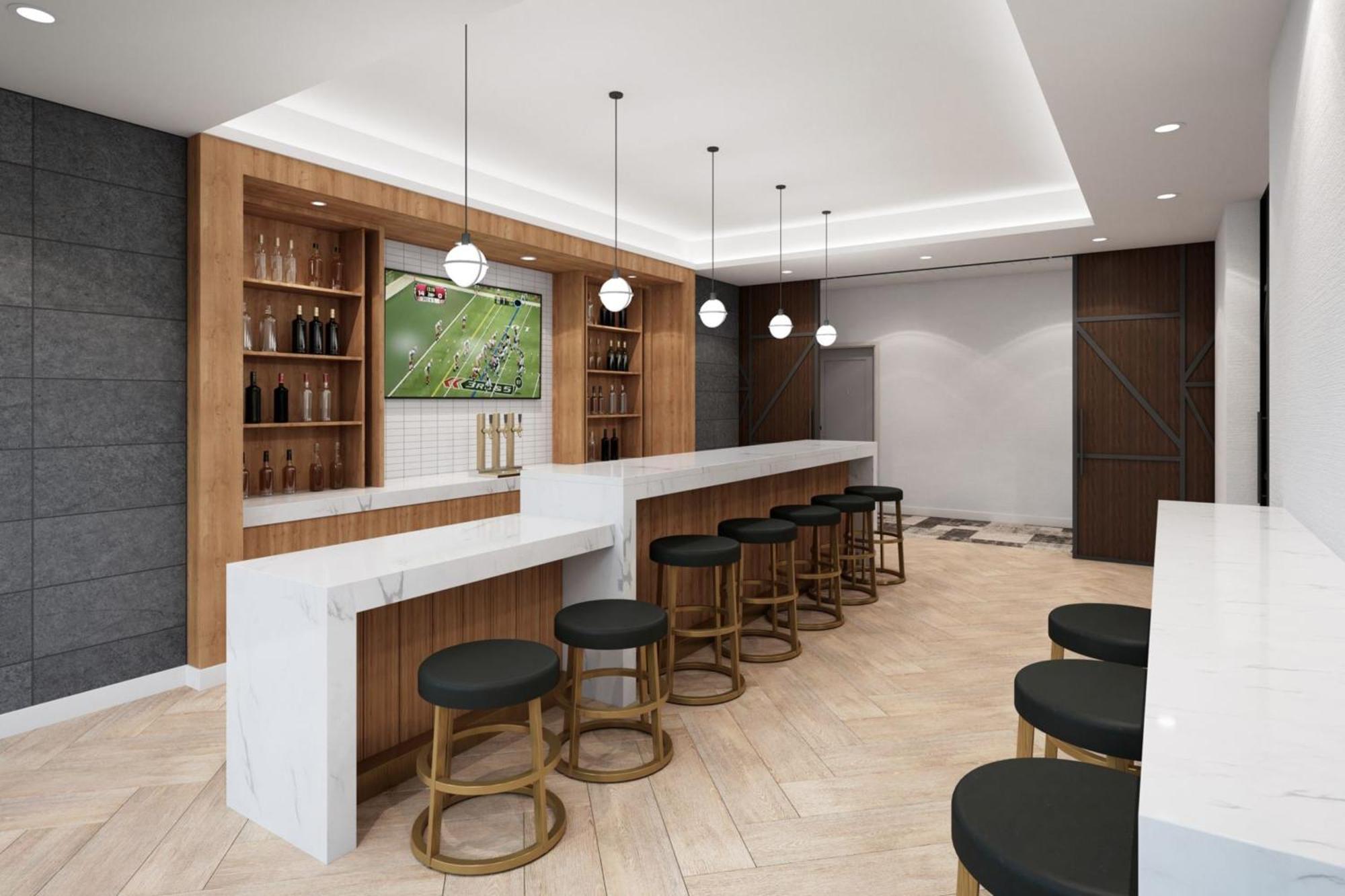 Staybridge Suites Eastvale - Norco By Ihg Eksteriør bilde