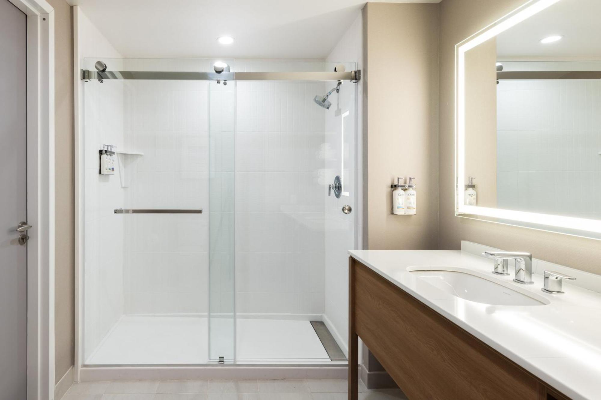 Staybridge Suites Eastvale - Norco By Ihg Eksteriør bilde