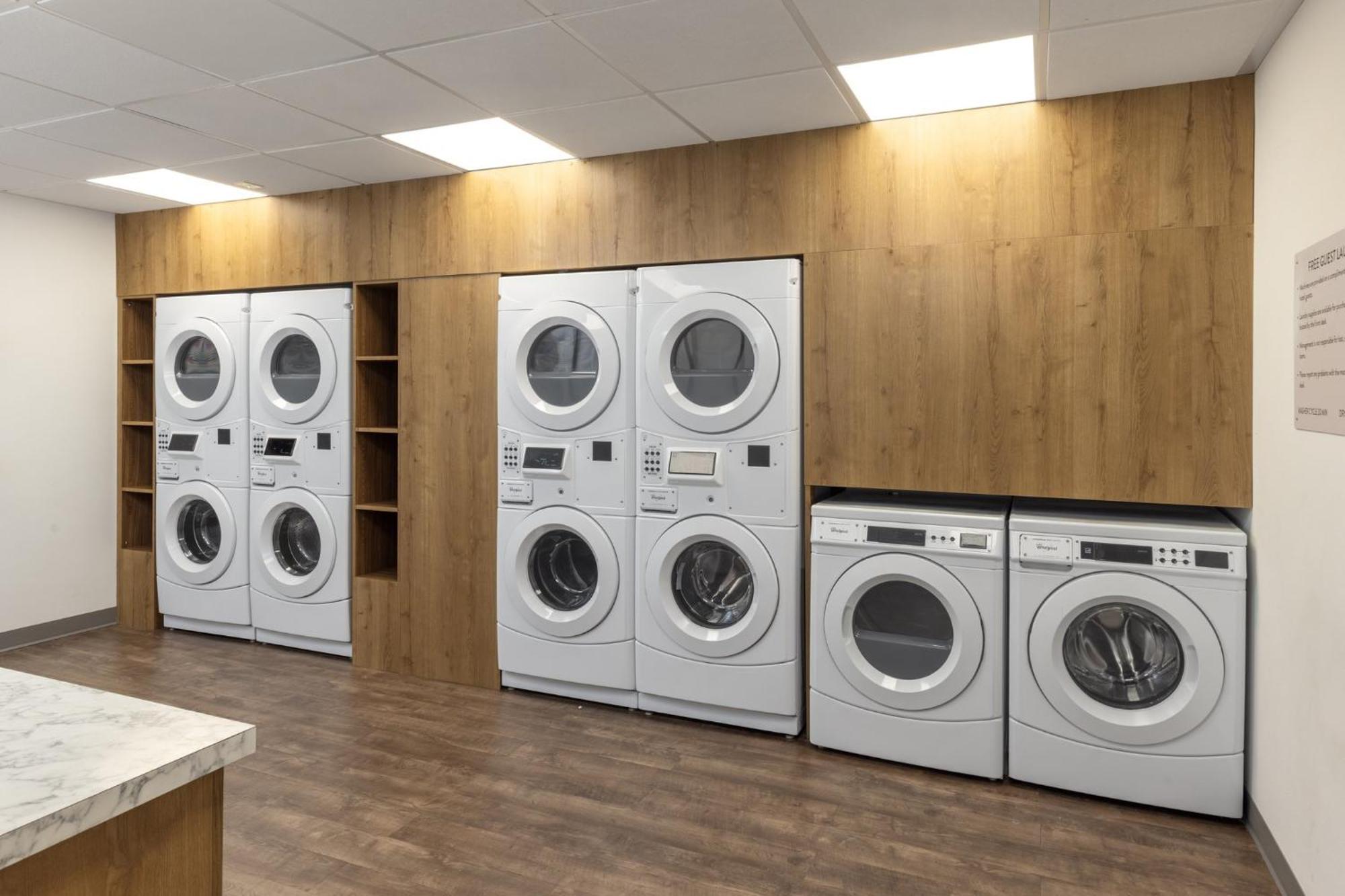 Staybridge Suites Eastvale - Norco By Ihg Eksteriør bilde