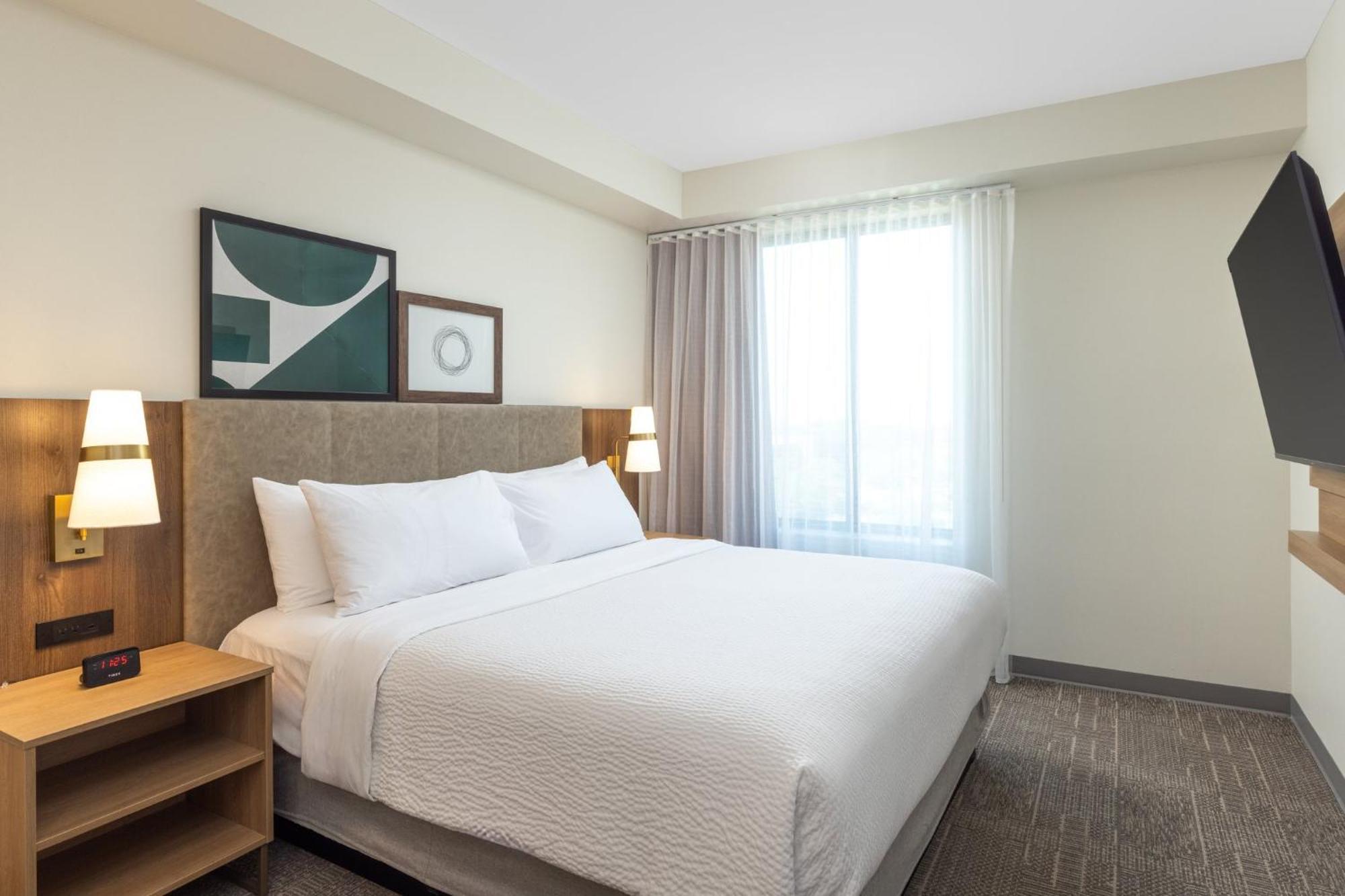 Staybridge Suites Eastvale - Norco By Ihg Eksteriør bilde